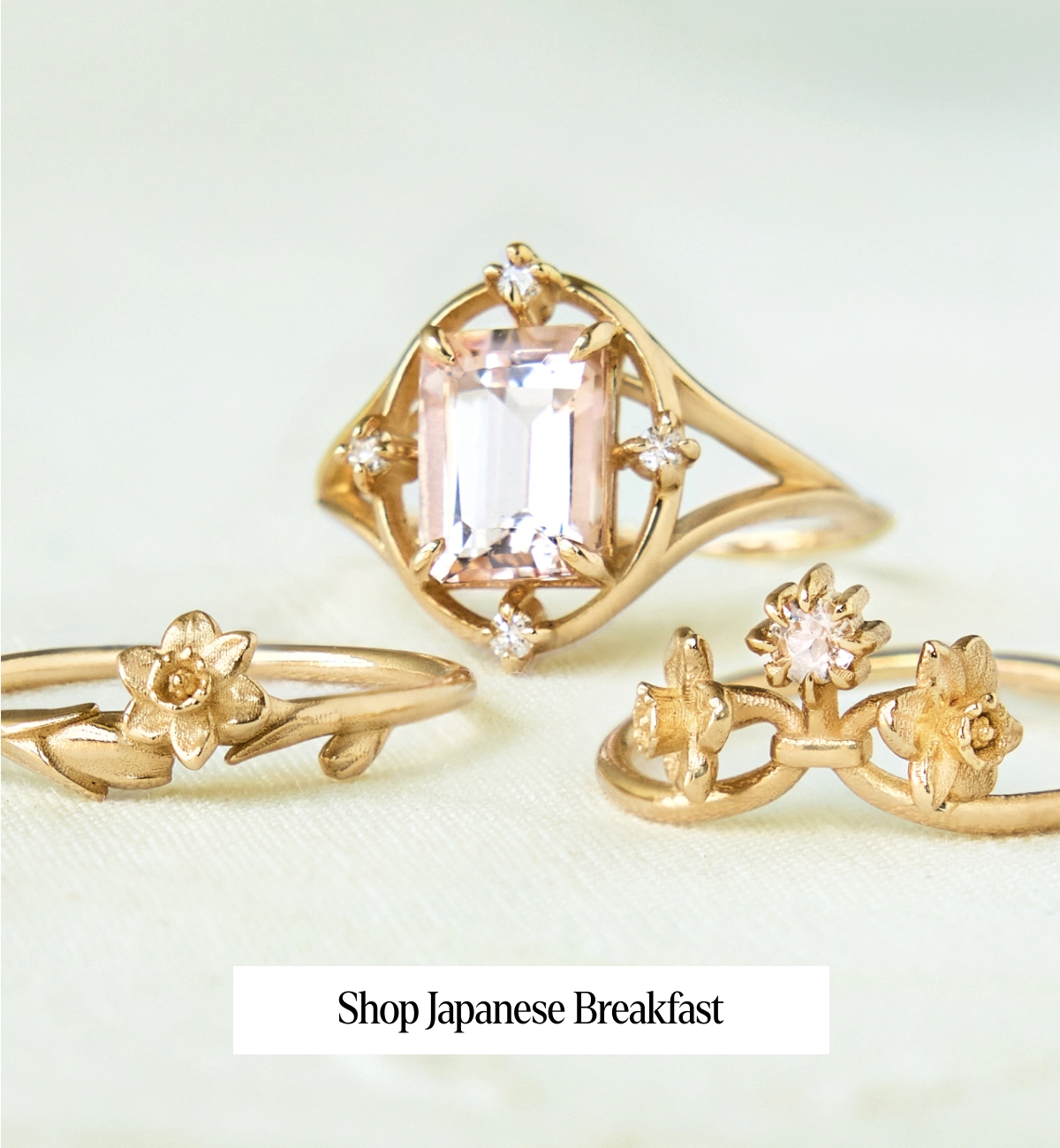 Shop Summer Sale