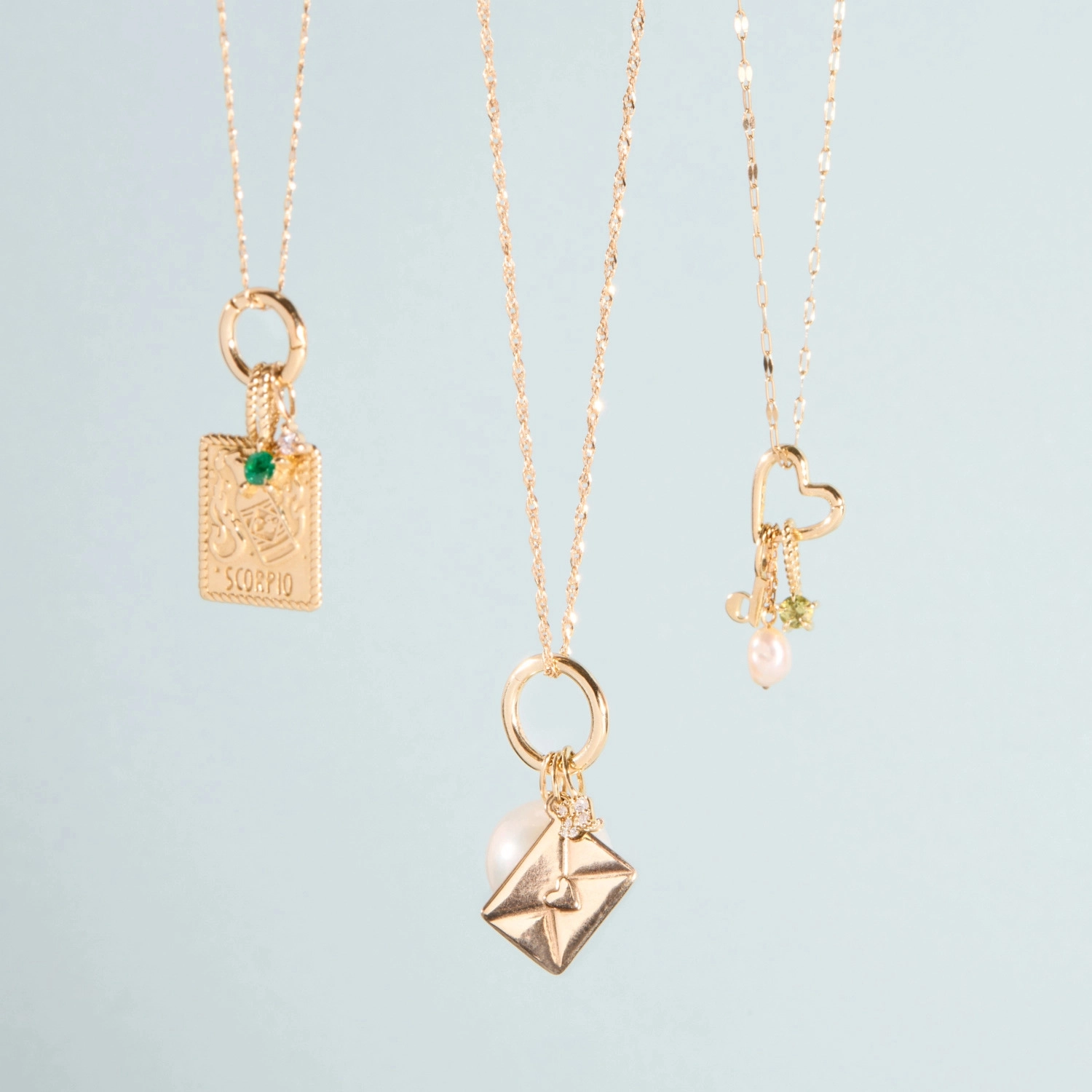 Astier de Villatte - Luxury Accessories & Homeware | Catbird